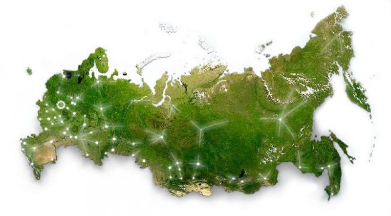 Доставка курьером по Москве. Срочная доставка курьером по Москве.